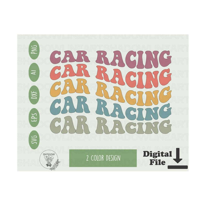 2410202385746-car-racing-svg-racing-shirt-svg-files-for-cricut-car-racing-image-1.jpg