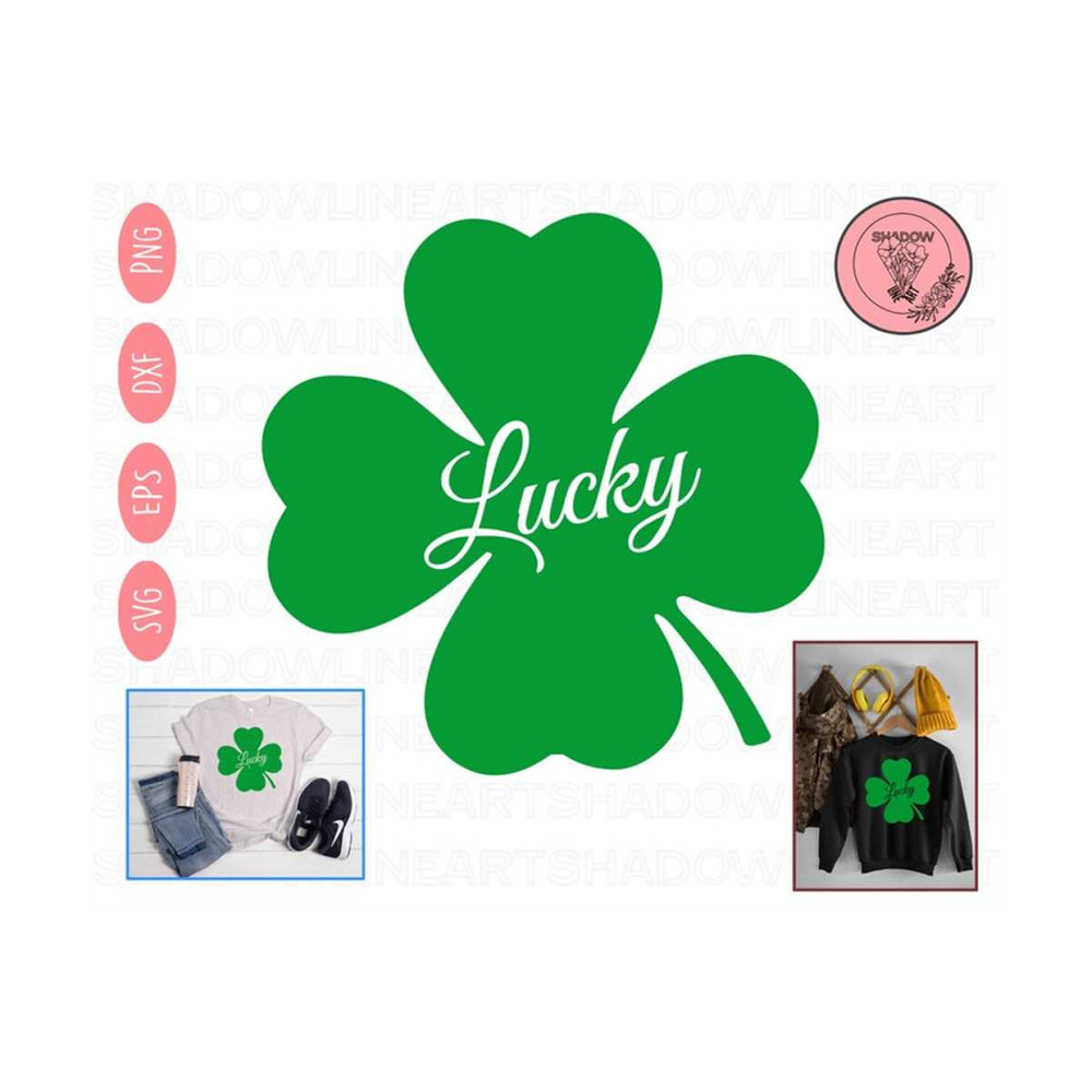 2410202385756-lucky-clover-png-st-patricks-day-png-shamrock-png-image-1.jpg