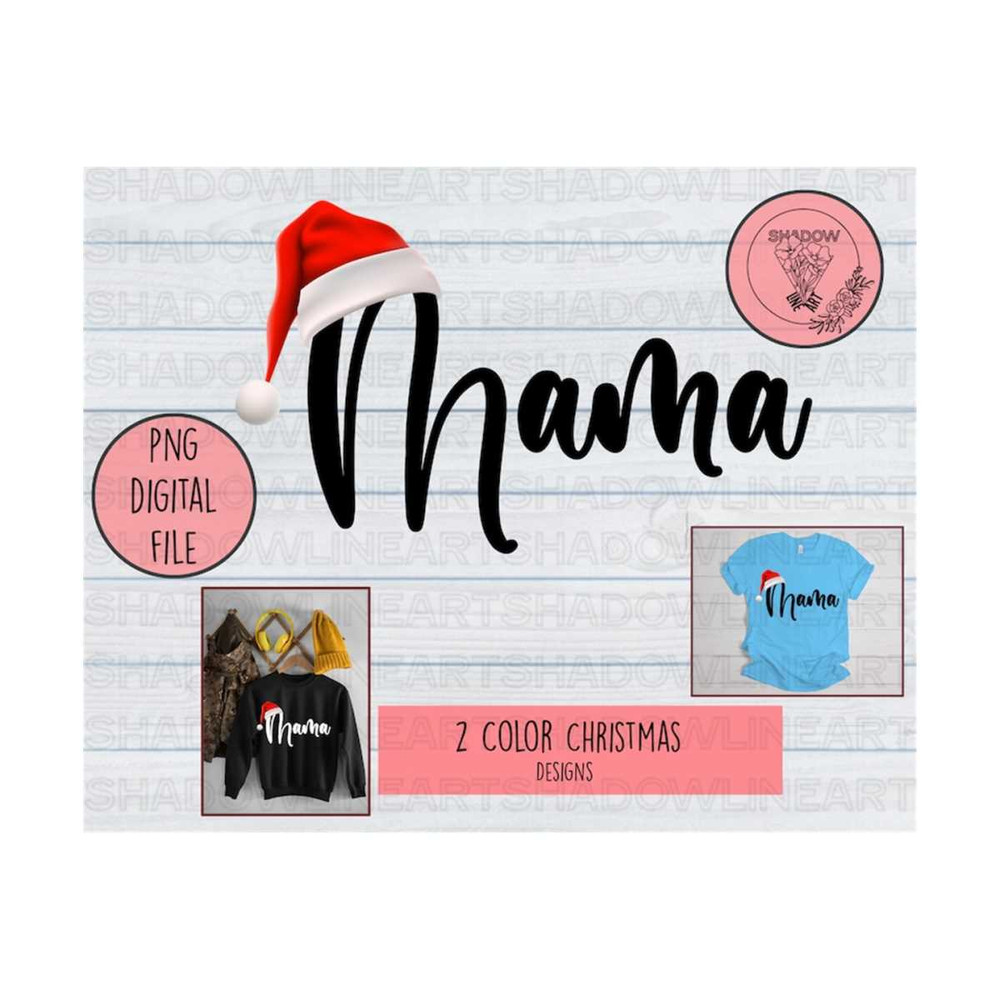 241020238580-christmas-mama-png-mama-png-mom-png-christmas-png-image-1.jpg