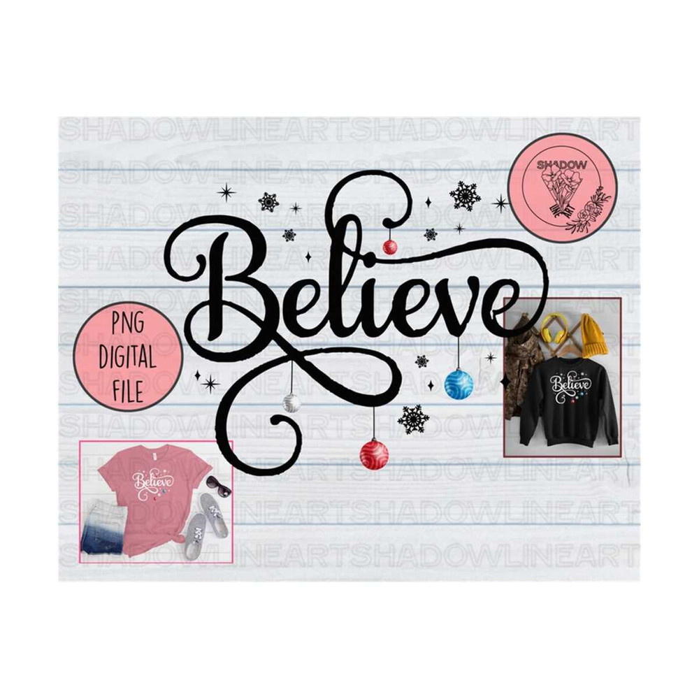 2410202385826-believe-png-christmas-png-image-1.jpg