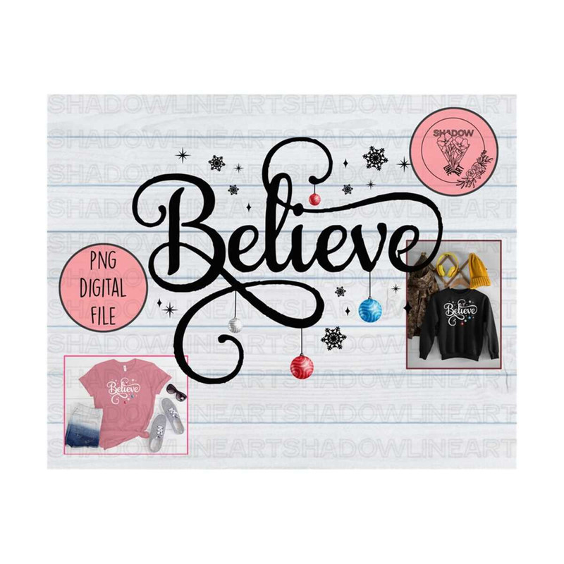 2410202385826-believe-png-christmas-png-image-1.jpg