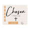 2410202385828-chosen-1-peter-29-svg-files-for-cricut-christian-png-for-image-1.jpg
