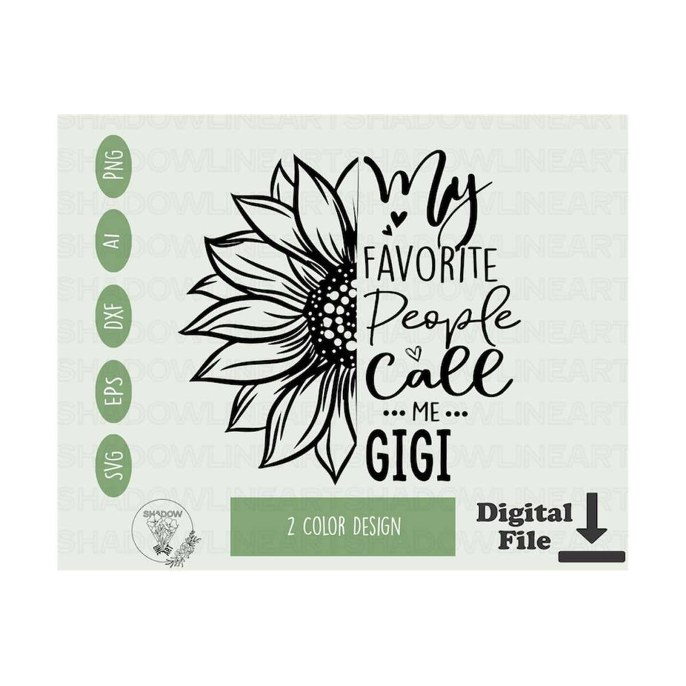 2410202385917-gigi-svg-gigi-life-svg-files-for-cricut-new-gigi-digital-image-1.jpg
