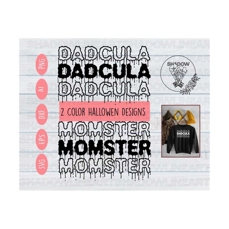 2410202385935-dadcula-svg-momster-svg-halloween-svg-files-for-cricut-image-1.jpg