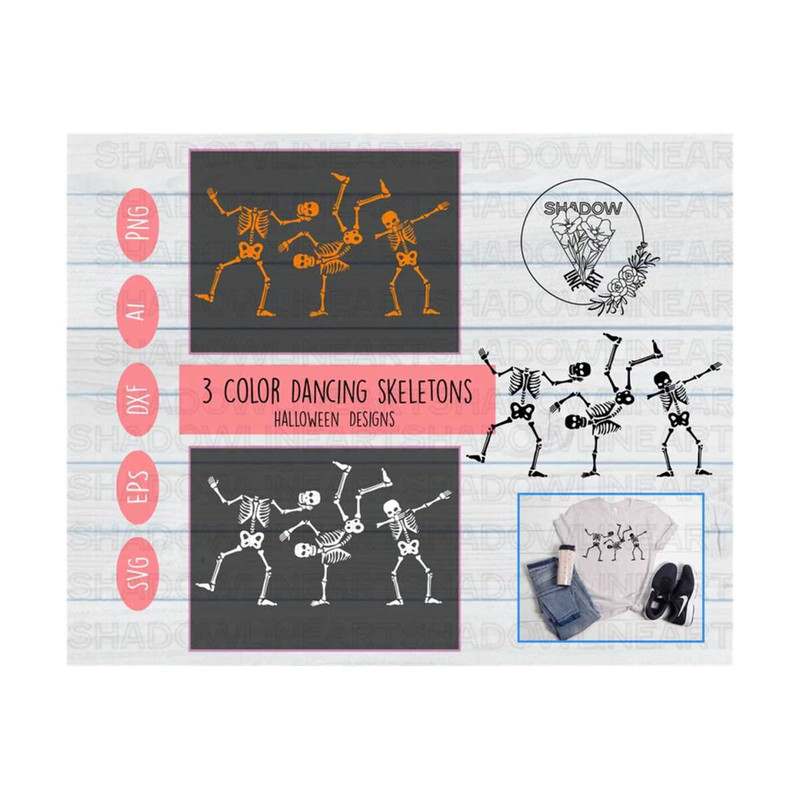 2410202385948-dancing-skeletons-svg-funny-halloween-svg-files-for-cricut-image-1.jpg