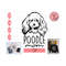 2410202385954-poodle-mom-svg-poodle-dog-dog-mom-svg-animal-svg-dog-lover-image-1.jpg