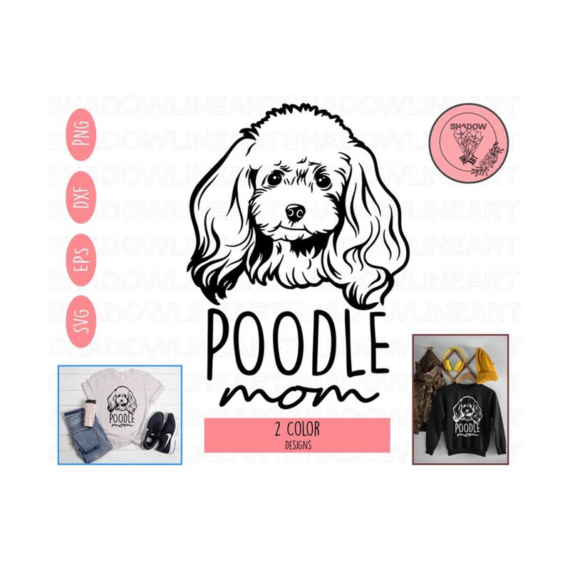 2410202385954-poodle-mom-svg-poodle-dog-dog-mom-svg-animal-svg-dog-lover-image-1.jpg