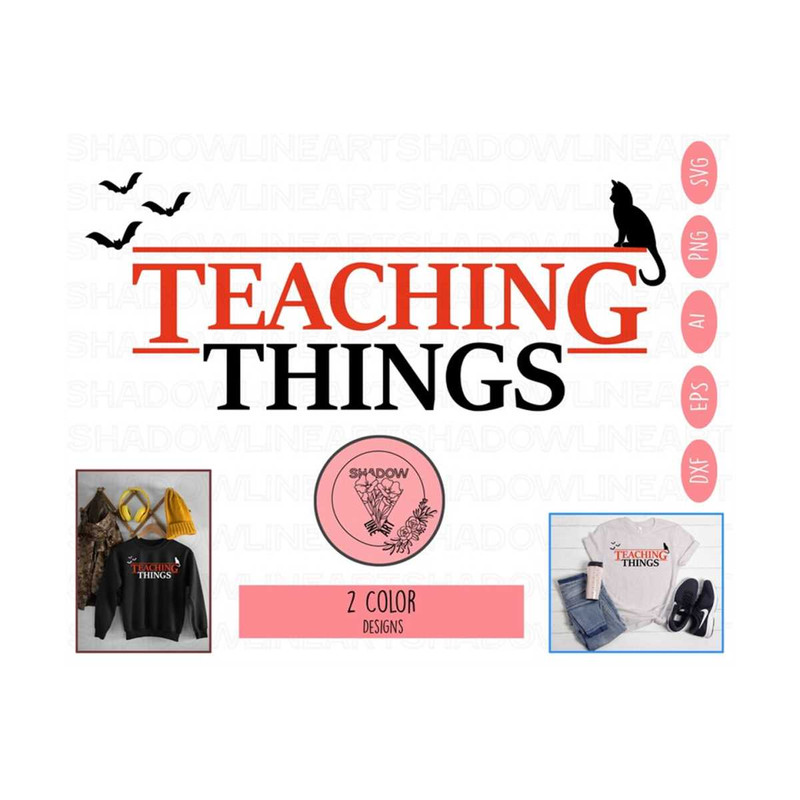 24102023900-teaching-things-svg-halloween-svg-files-for-cricut-image-1.jpg