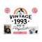241020239010-vintage-1993-png-aged-to-perfection-png-29th-birthday-png-b-image-1.jpg
