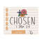 241020239037-chosen-1-peter-29-svg-chosen-svg-files-for-cricut-digital-image-1.jpg