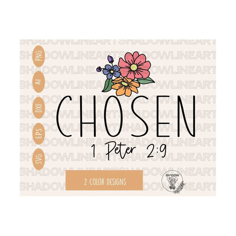 241020239037-chosen-1-peter-29-svg-chosen-svg-files-for-cricut-digital-image-1.jpg