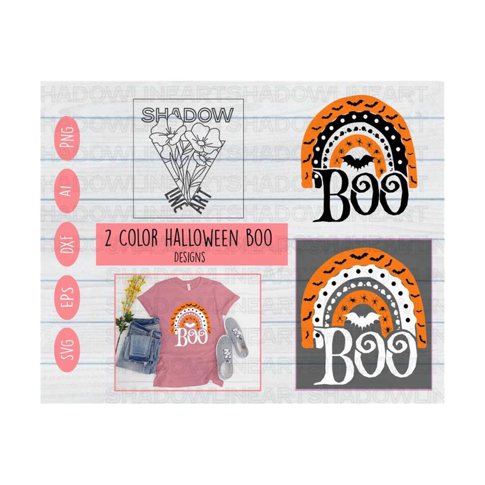 241020239042-rainbow-boo-svg-funny-halloween-svg-files-for-cricut-image-1.jpg