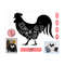 241020239130-floral-rooster-png-rooster-svg-farm-png-farm-svg-animal-image-1.jpg