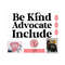 241020239148-be-kind-advocate-include-png-special-education-svg-files-for-image-1.jpg