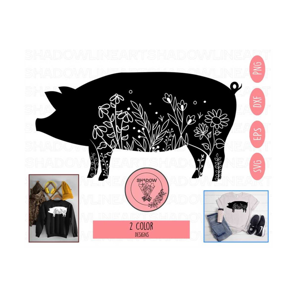 24102023928-floral-pig-png-floral-pig-svg-animal-svg-animal-png-farm-image-1.jpg