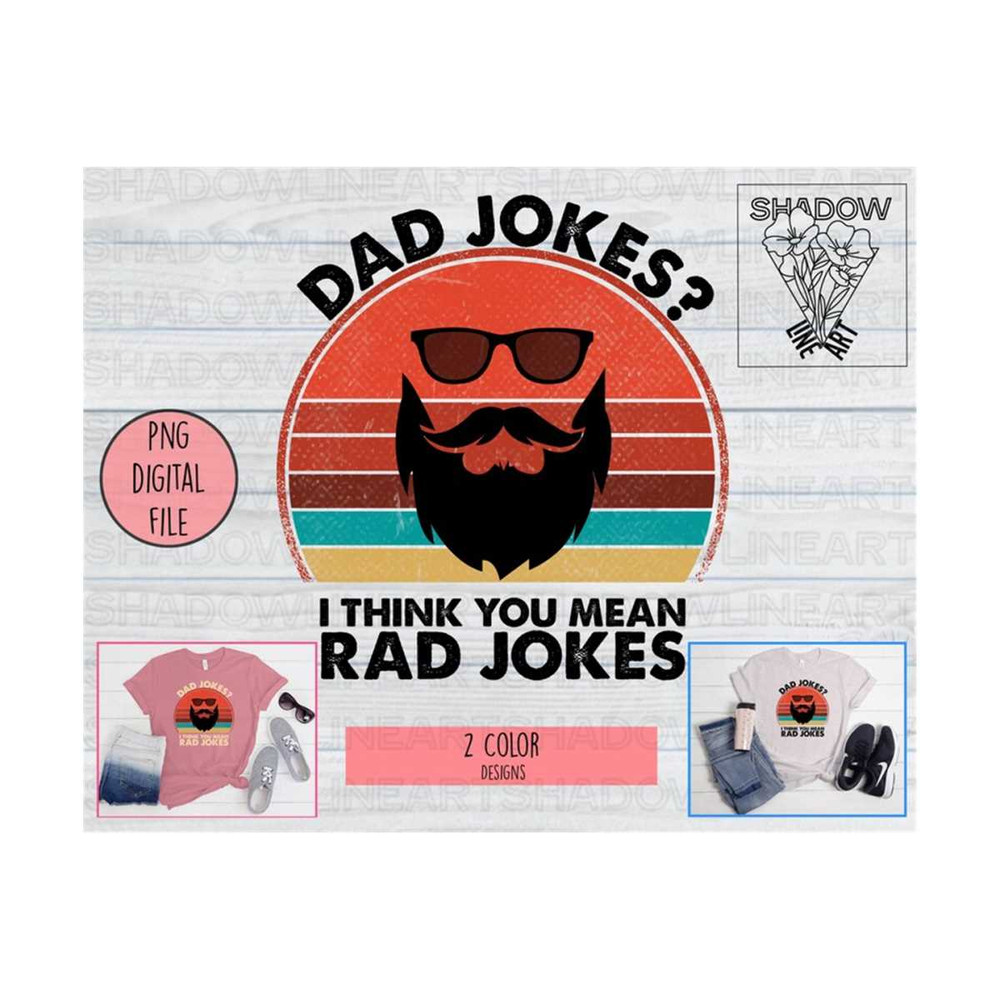 241020239250-i-think-you-mean-rad-jokes-png-dad-jokes-png-bearded-png-image-1.jpg