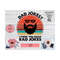 241020239250-i-think-you-mean-rad-jokes-png-dad-jokes-png-bearded-png-image-1.jpg