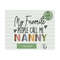 241020239257-my-favorite-people-call-me-nanny-cheetah-png-nanny-png-for-image-1.jpg