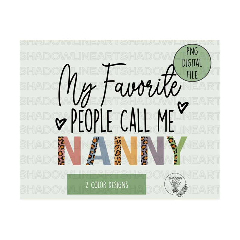 241020239257-my-favorite-people-call-me-nanny-cheetah-png-nanny-png-for-image-1.jpg