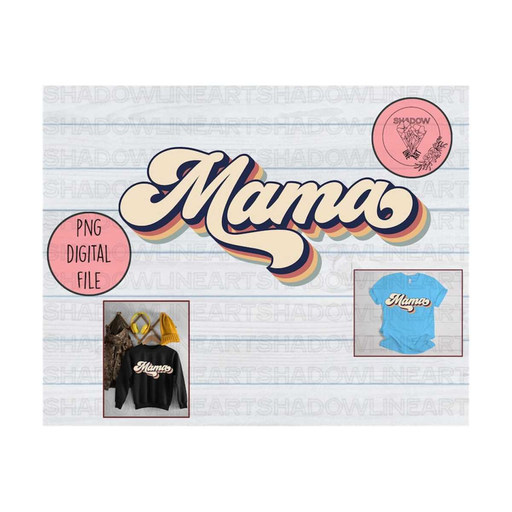 24102023934-retro-mama-png-mama-png-mom-png-image-1.jpg