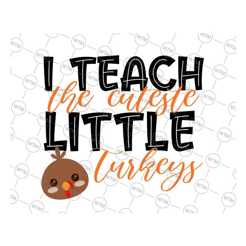 UNICORN WTM_CV_TGV15.jpg