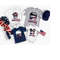 MR-241020239316-american-family-shirtpatriotic-shirtsfamily-4th-of-july-image-1.jpg