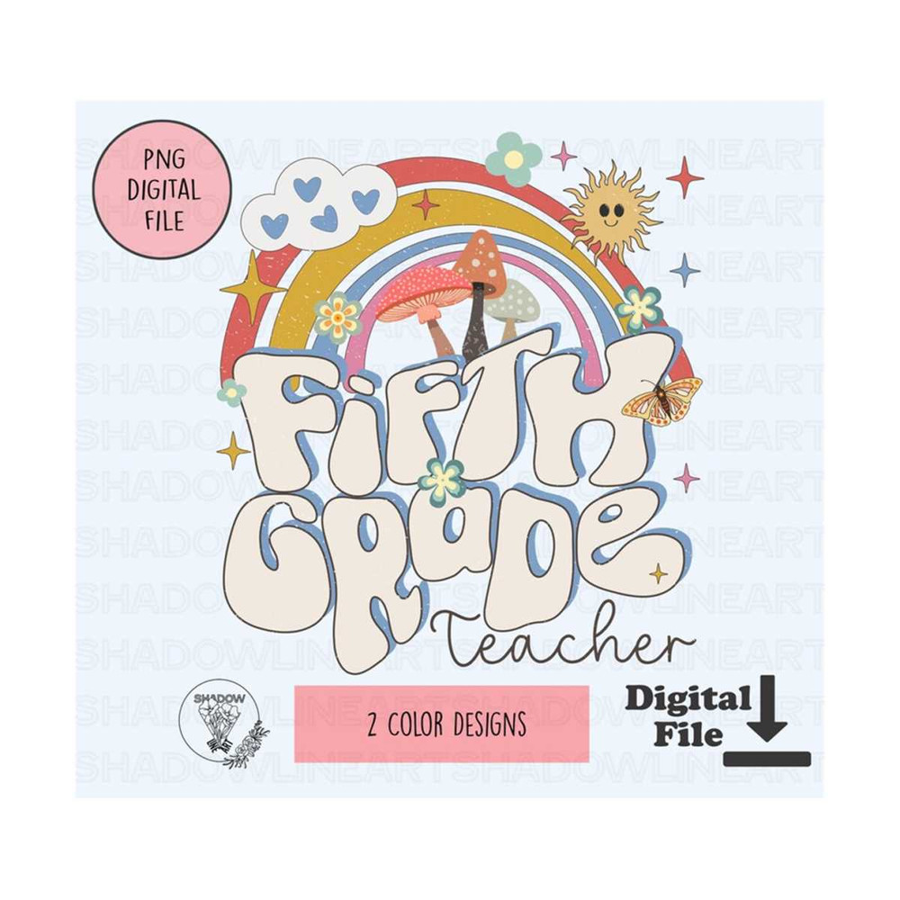 241020239353-fifth-grade-teacher-png-5th-grade-squad-png-design-5th-grade-image-1.jpg
