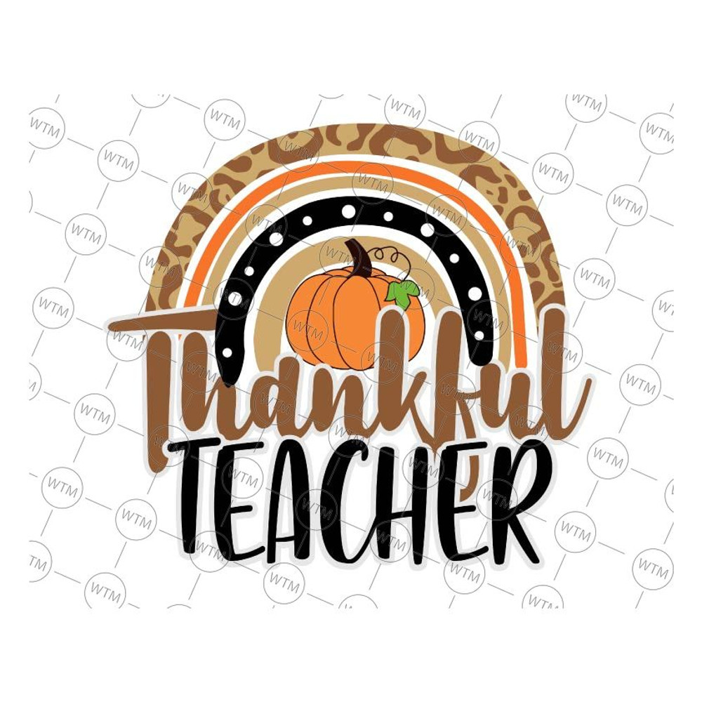 UNICORN WTM_CV_TGV16.jpg