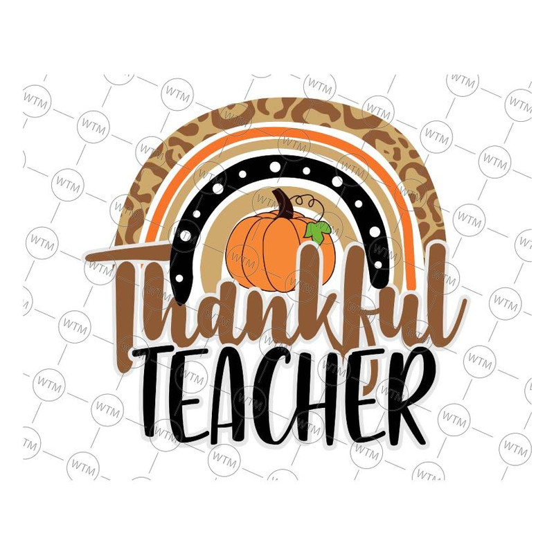 UNICORN WTM_CV_TGV16.jpg