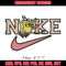Spongebob x nike Embroidery Design, Nike Embroidery, Brand Embroidery, Embroidery File, Logo shirt, Digital download.jpg