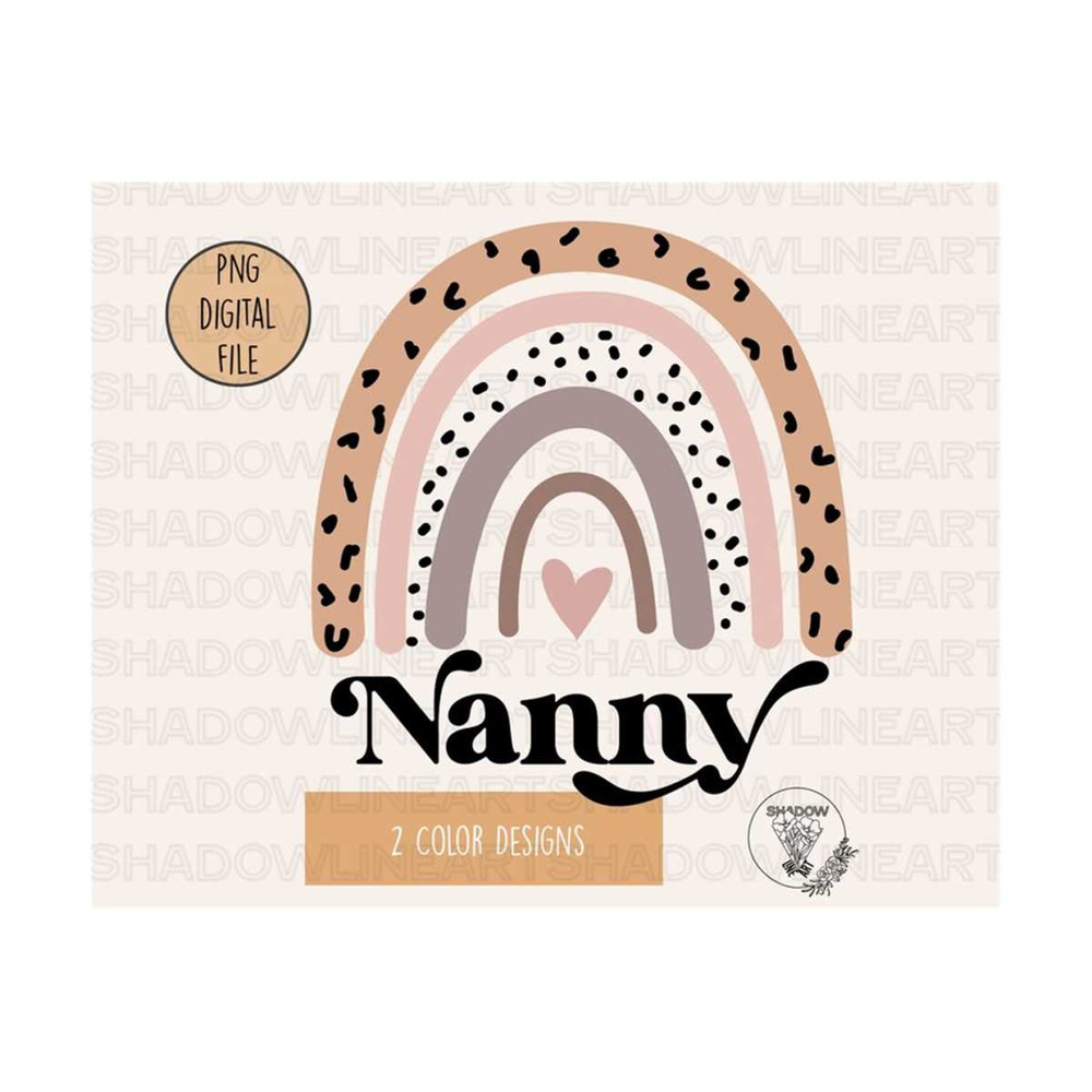 241020239433-nanny-shirt-png-nanny-png-for-sublimation-instant-download-image-1.jpg