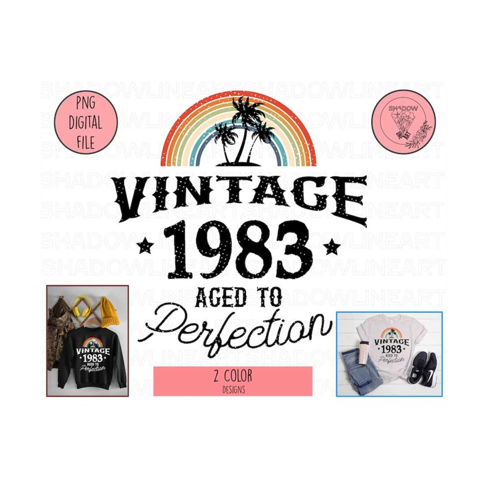 241020239511-vintage-1983-png-aged-to-perfection-png-39th-birthday-png-image-1.jpg