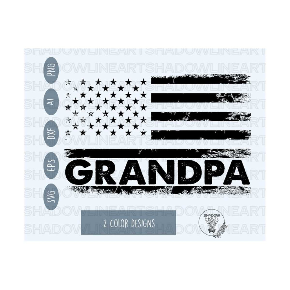 241020239522-grandpa-svg-grandfather-svg-files-for-cricut-digital-image-1.jpg