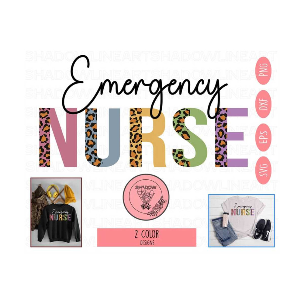 241020239551-emergency-nurse-svg-emergency-nurse-png-nursing-svg-nursing-image-1.jpg