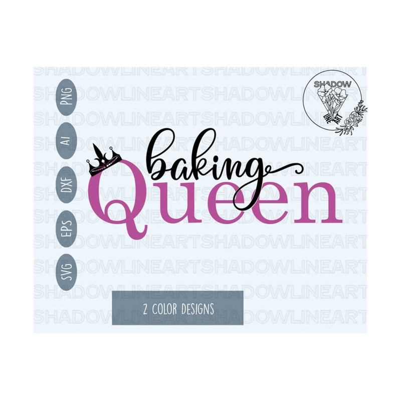 24102023975-baking-quenn-svg-cooking-svg-files-for-cricut-digital-image-1.jpg