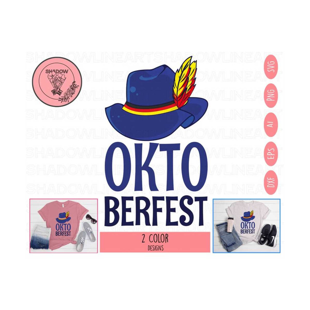241020239728-hat-octoberfest-svg-beer-festival-svg-files-for-cricut-image-1.jpg