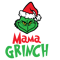 13-11.png