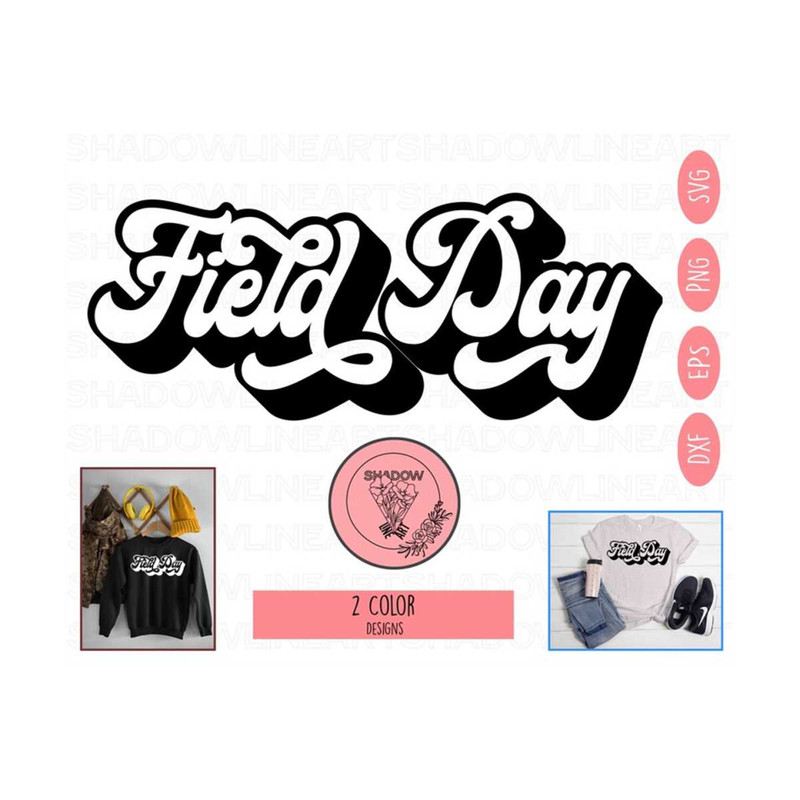 241020239812-field-day-retro-svg-retro-end-of-school-svg-files-for-cricut-image-1.jpg