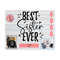 241020239843-best-sister-ever-png-best-sister-ever-svg-dxf-eps-image-1.jpg