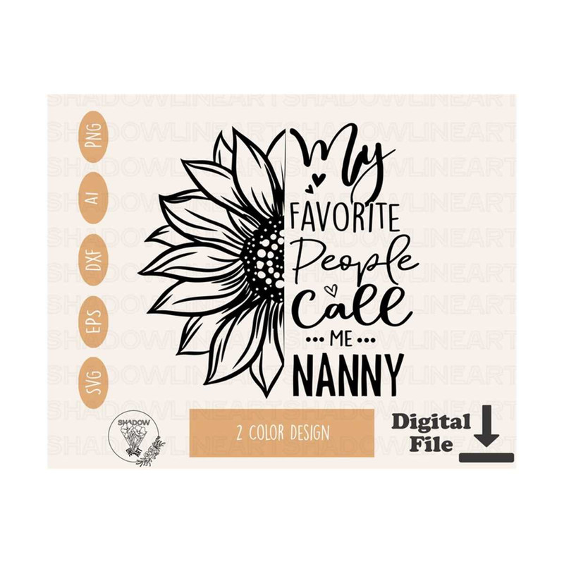 241020239915-nanny-svg-grandma-svg-files-for-cricut-nanny-life-png-for-image-1.jpg