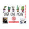 241020239917-just-one-more-funny-plant-svg-succulent-svg-files-for-cricut-image-1.jpg