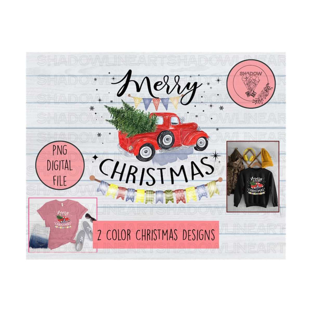 241020239945-merry-christmas-truck-png-truck-png-merry-christmas-png-image-1.jpg