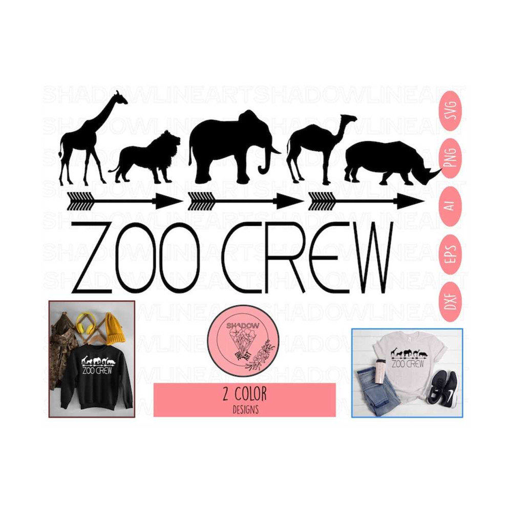 2410202391030-zoo-crew-svg-animal-lover-svg-files-for-cricut-digital-image-1.jpg