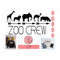 2410202391030-zoo-crew-svg-animal-lover-svg-files-for-cricut-digital-image-1.jpg