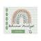 2410202391031-rainbow-behavior-analyst-svg-bcba-svg-files-for-cricut-image-1.jpg