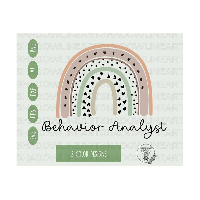 2410202391031-rainbow-behavior-analyst-svg-bcba-svg-files-for-cricut-image-1.jpg