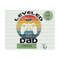 2410202391047-leveled-up-to-dad-png-funny-dad-png-for-sublimation-image-1.jpg