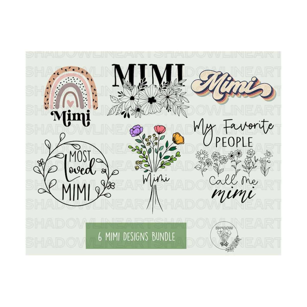 2410202391056-mimi-svg-bundle-mimi-svg-files-for-cricut-digital-download-image-1.jpg