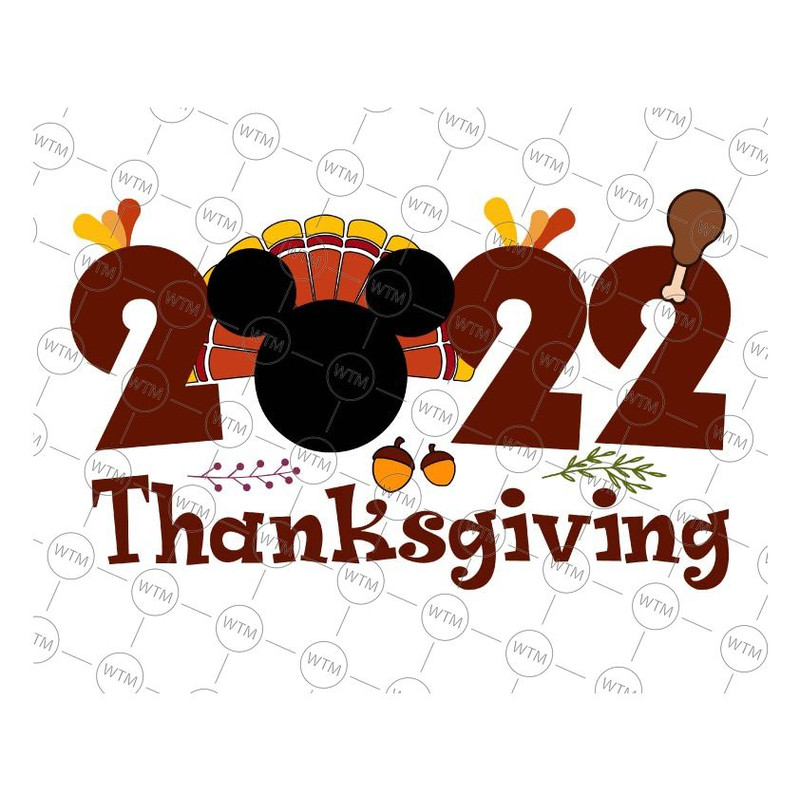 UNICORN WTM_CV_TGV20 2.jpg