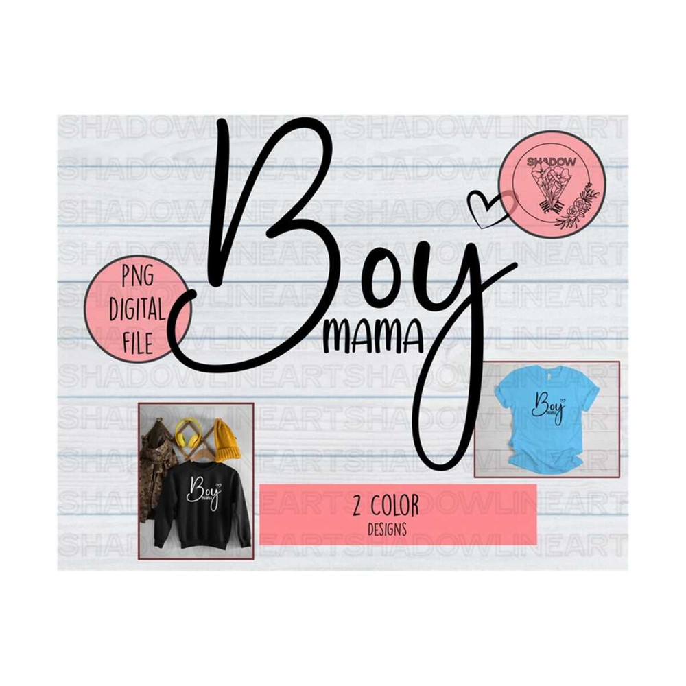 2410202391234-boy-mama-png-mama-png-mom-png-image-1.jpg